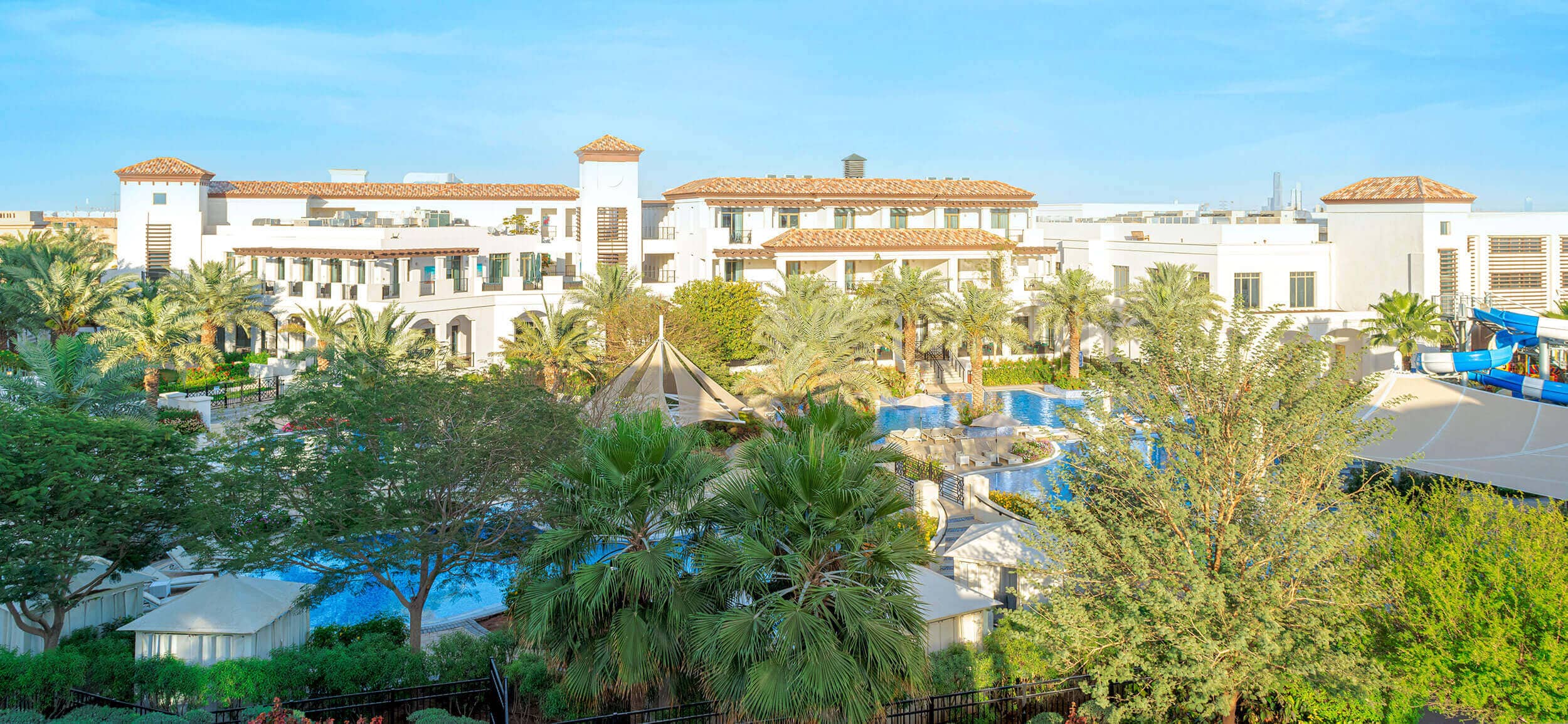 افضل كمباوند في الرياض للمقيمين والمغتربين 2025