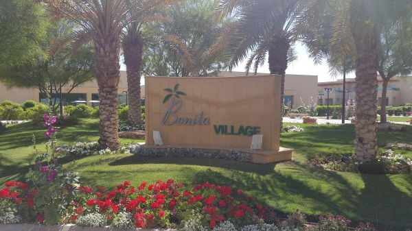 bonita-village-rightcompound