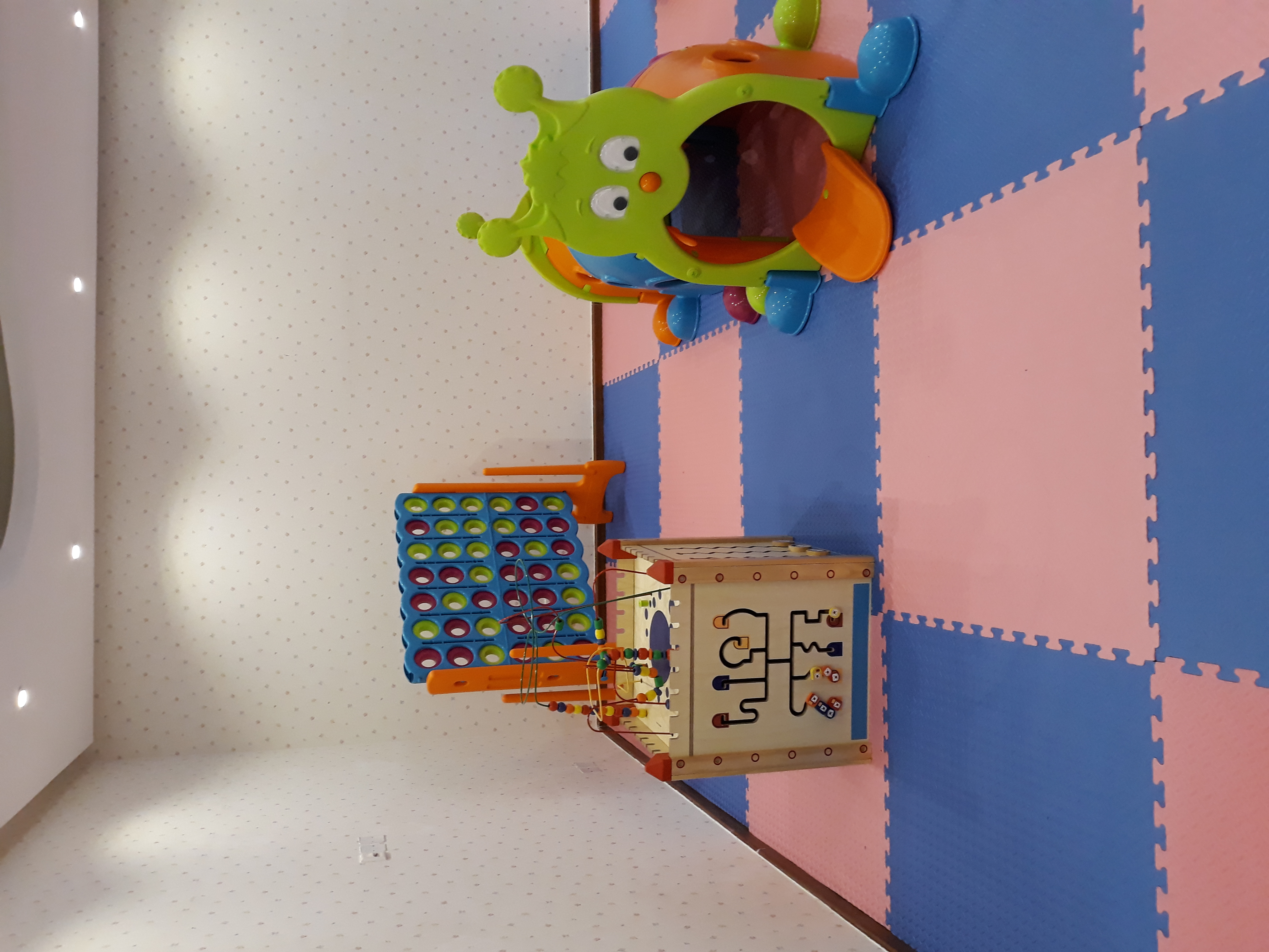 25
