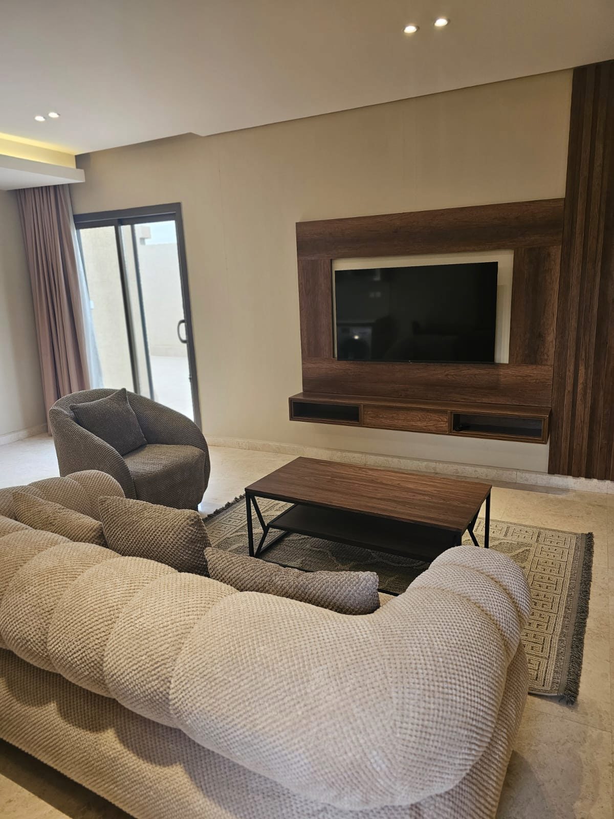 Rayhanah Oasis Compound 14