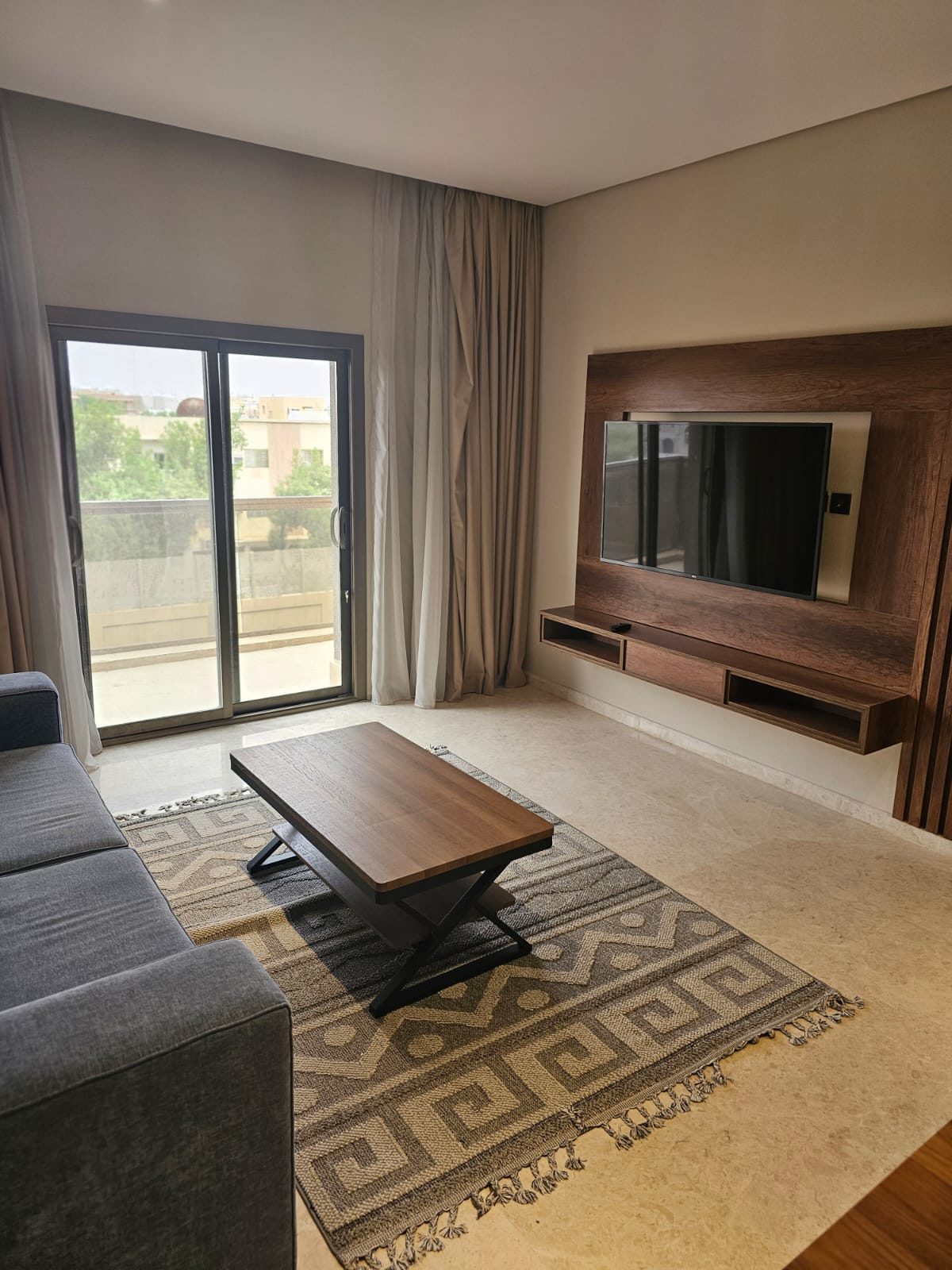 Rayhanah Oasis Compound 11