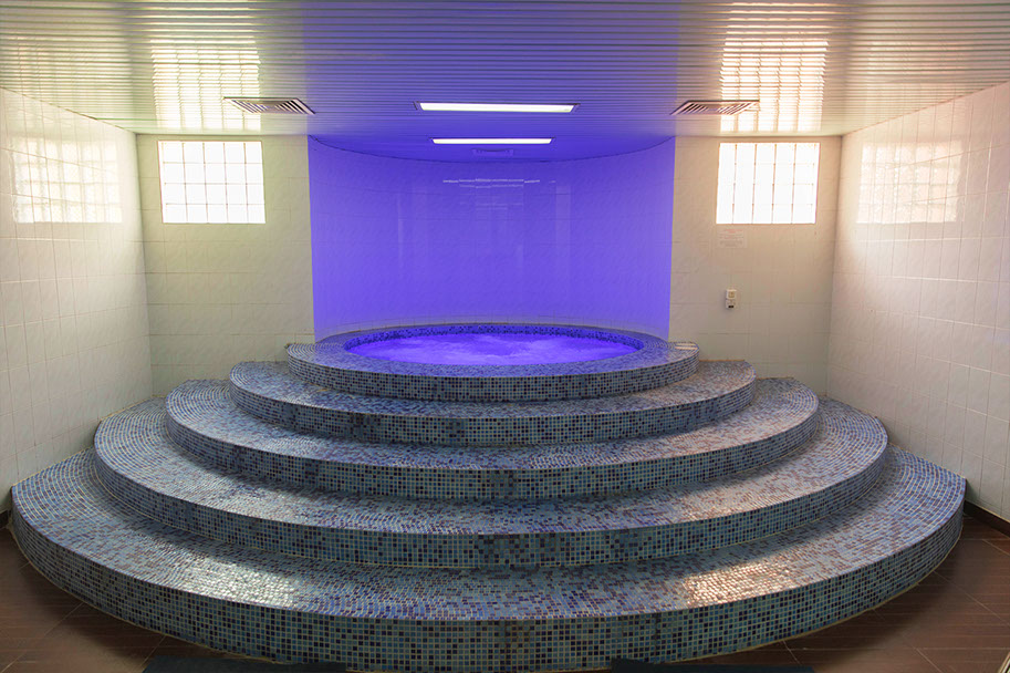 Fal Residential Compound | RightCompound