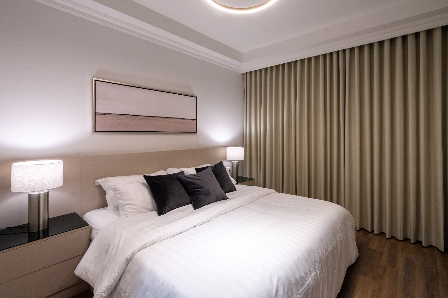 Azure Rabwah Compound | RightCompound