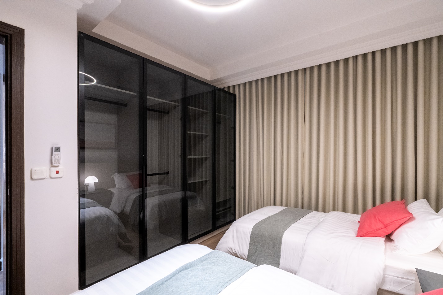 Azure Rabwah Compound | RightCompound