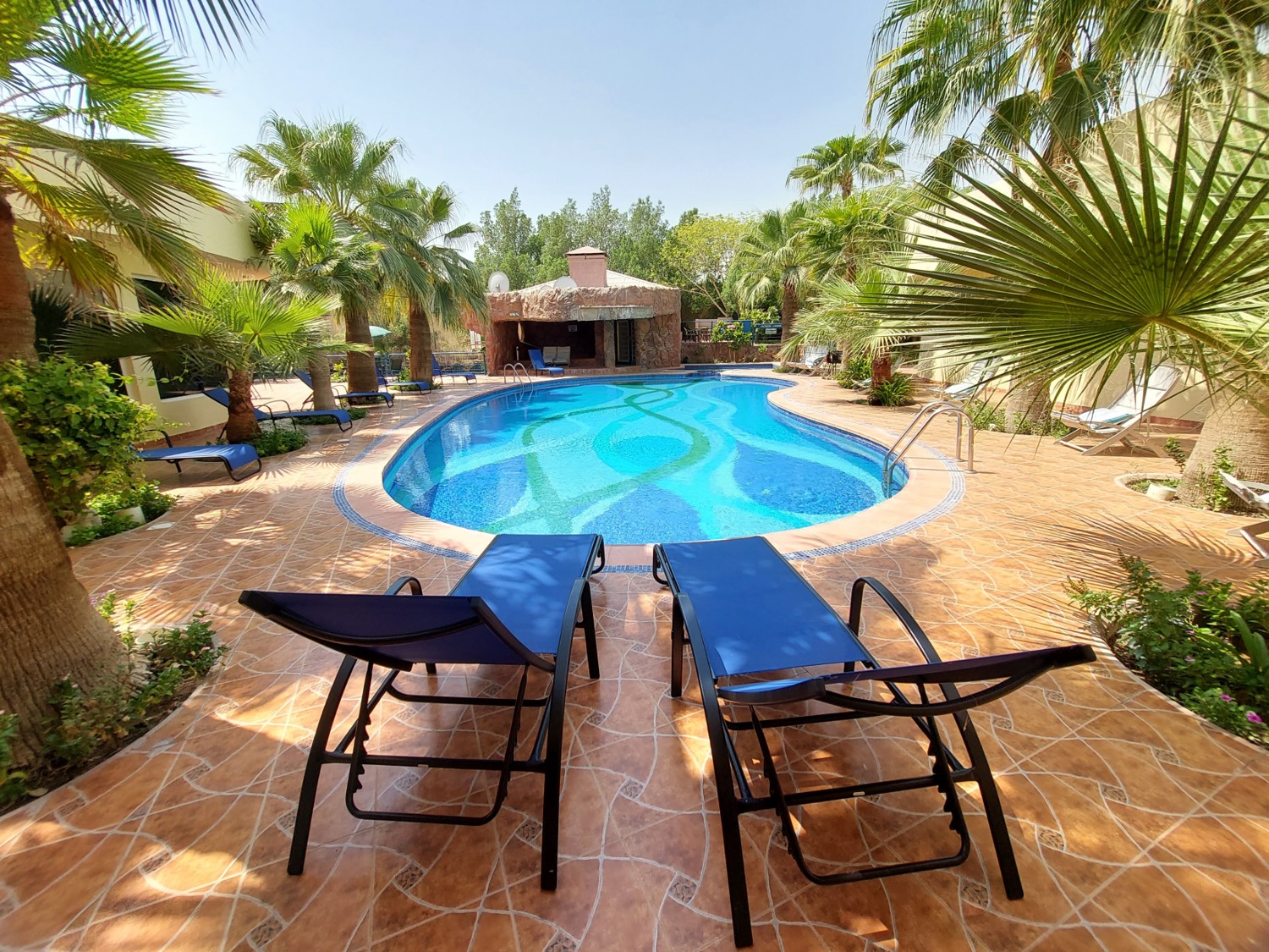 Expat Realty Properties Riyadh