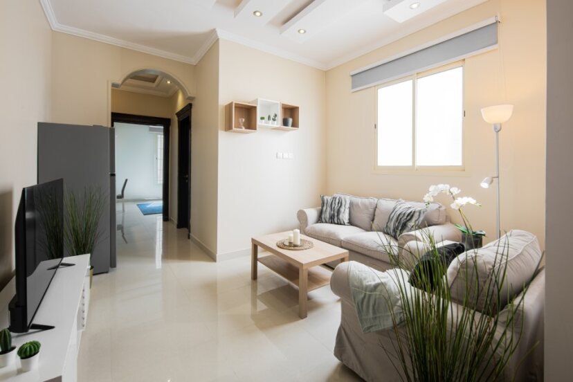 21