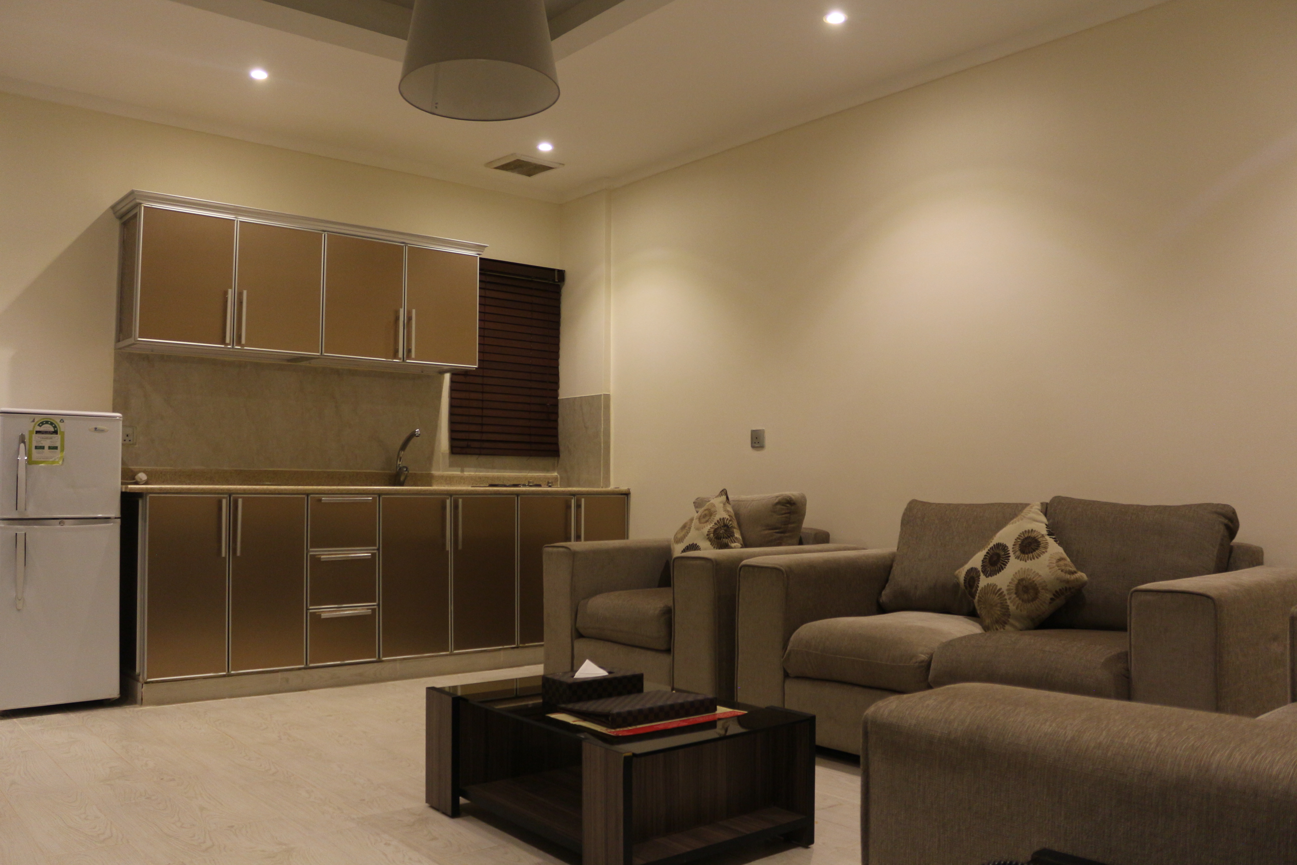 for rent