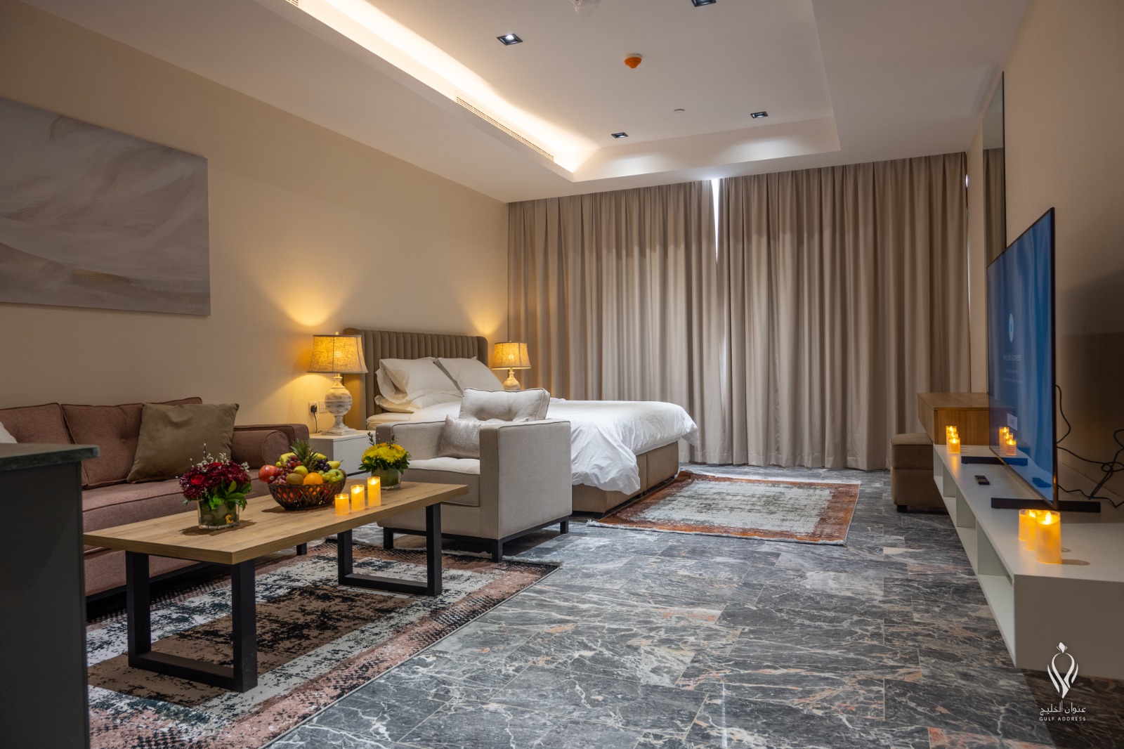 gulf-address-residential-compound-al-khobar-1-website-for-the-top