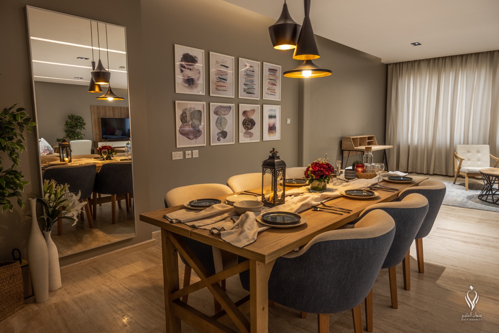 gulf-address-residential-compound-al-khobar-1-website-for-the-top