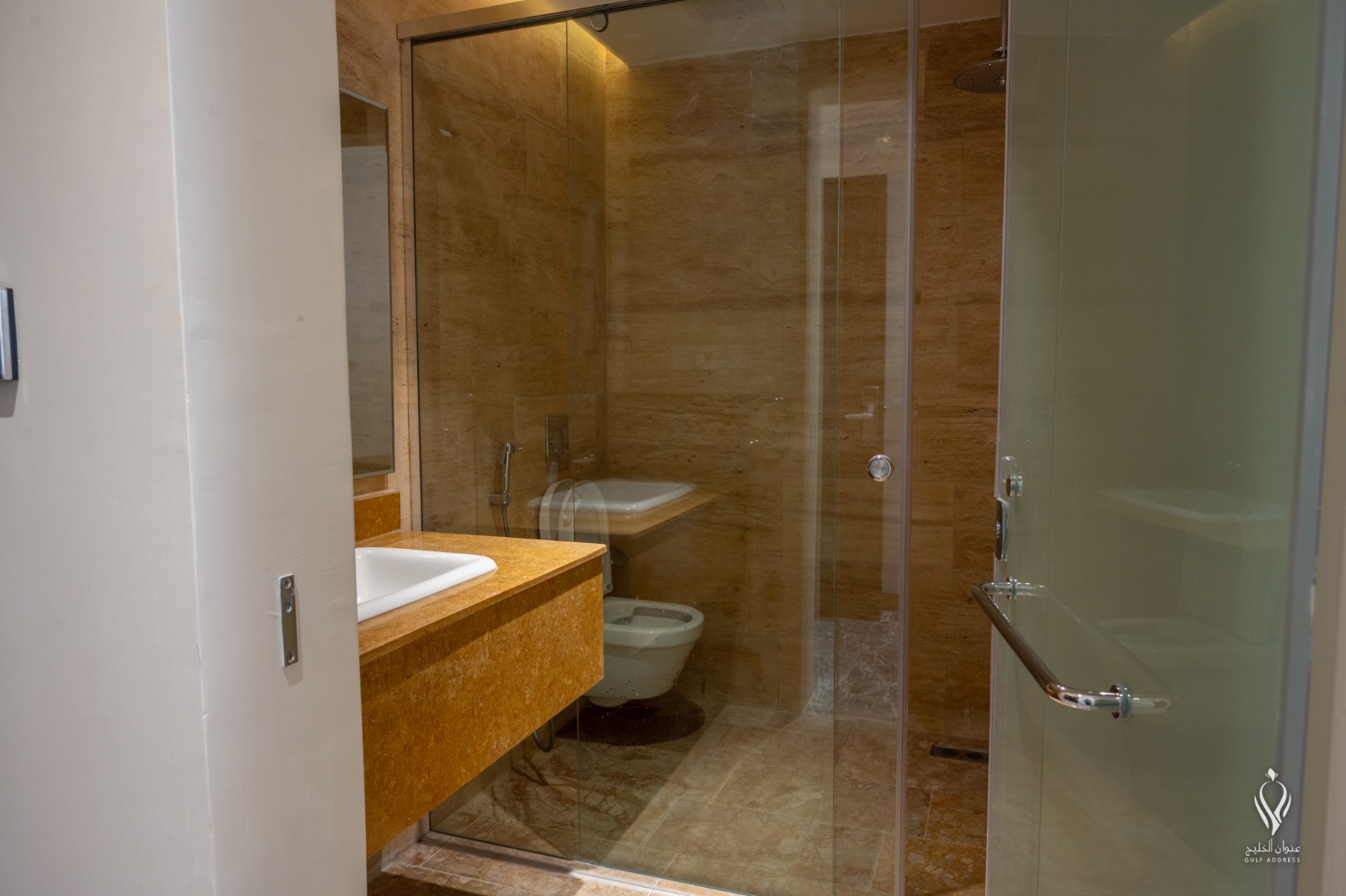 gulf-address-residential-compound-al-khobar-1-website-for-the-top