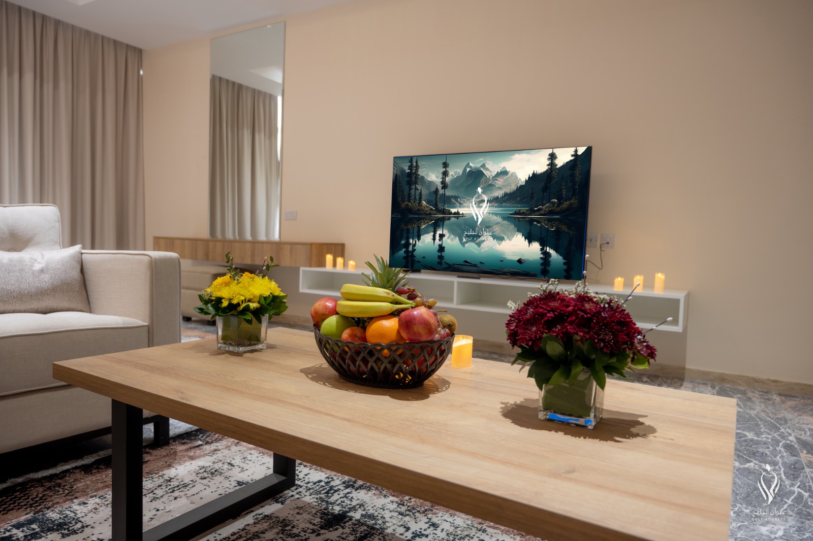 gulf-address-residential-compound-al-khobar-1-website-for-the-top