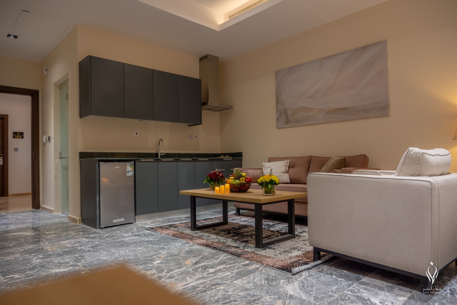 gulf-address-residential-compound-al-khobar-1-website-for-the-top