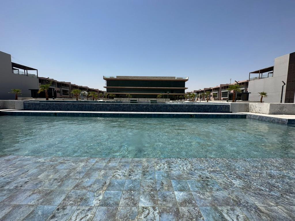gulf-address-residential-compound-al-khobar-1-website-for-the-top