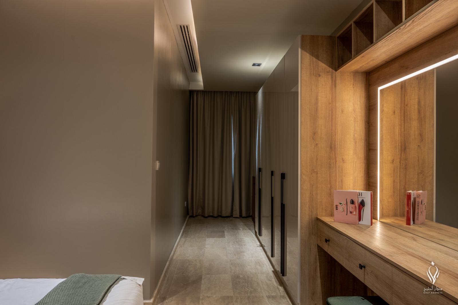 gulf-address-residential-compound-al-khobar-1-website-for-the-top