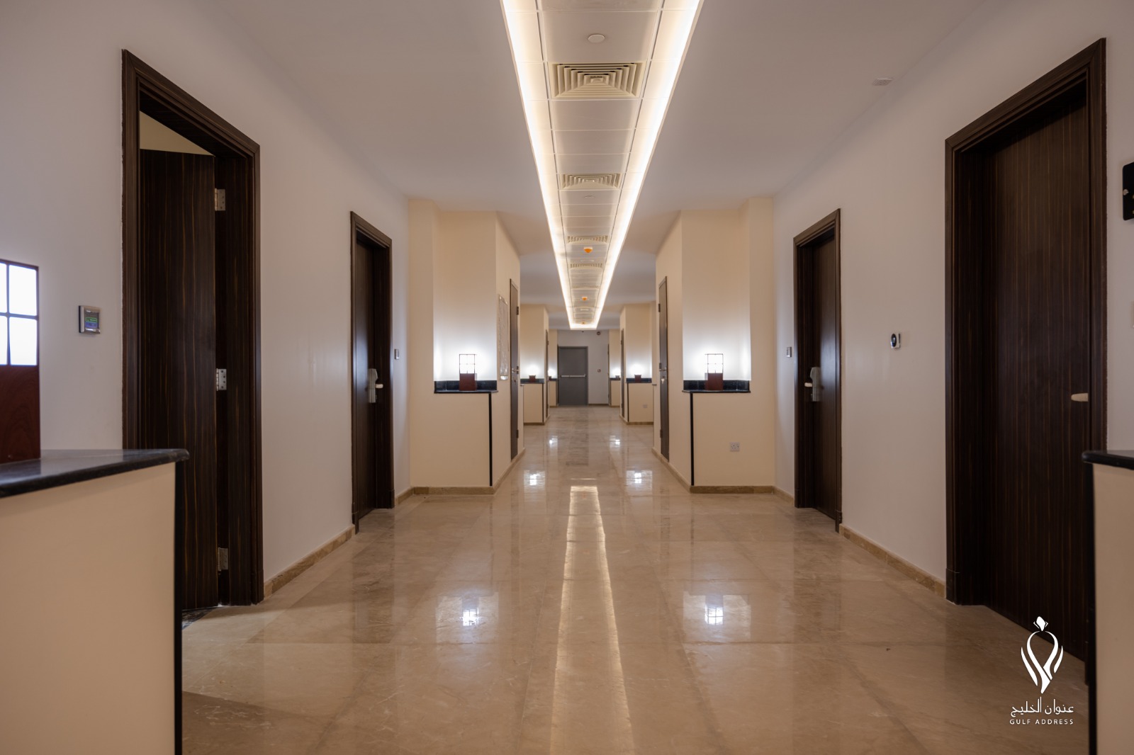 gulf-address-residential-compound-al-khobar-1-website-for-the-top