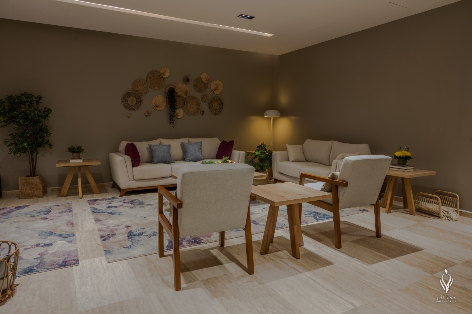 gulf-address-residential-compound-al-khobar-1-website-for-the-top