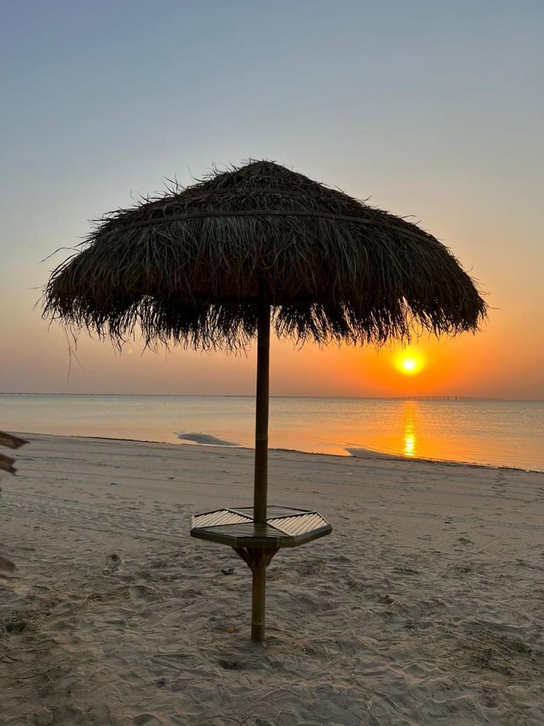gulf-address-residential-compound-al-khobar-1-website-for-the-top