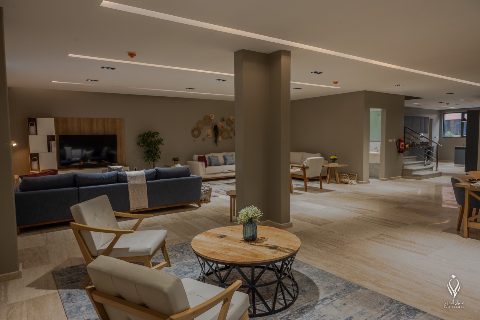 gulf-address-residential-compound-al-khobar-1-website-for-the-top