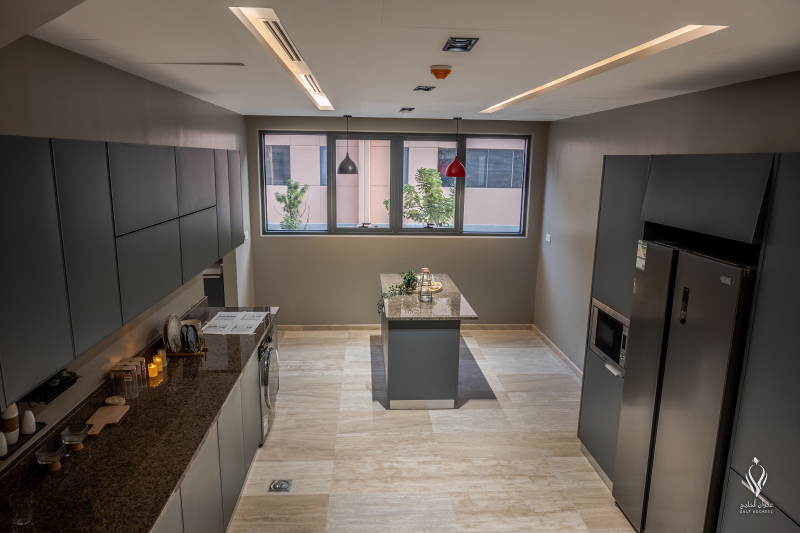 gulf-address-residential-compound-al-khobar-1-website-for-the-top