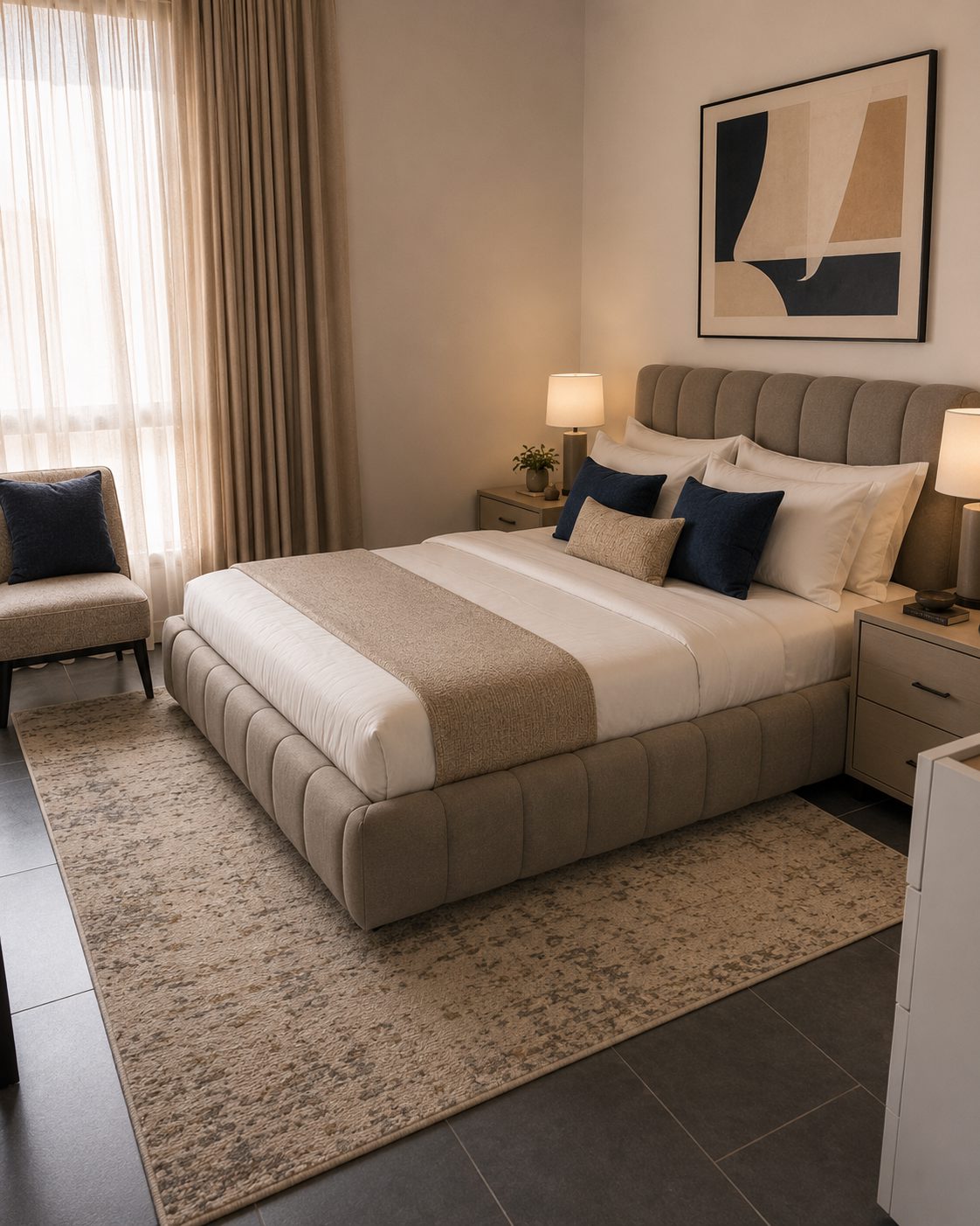 Midtown Khalidiyyah 4