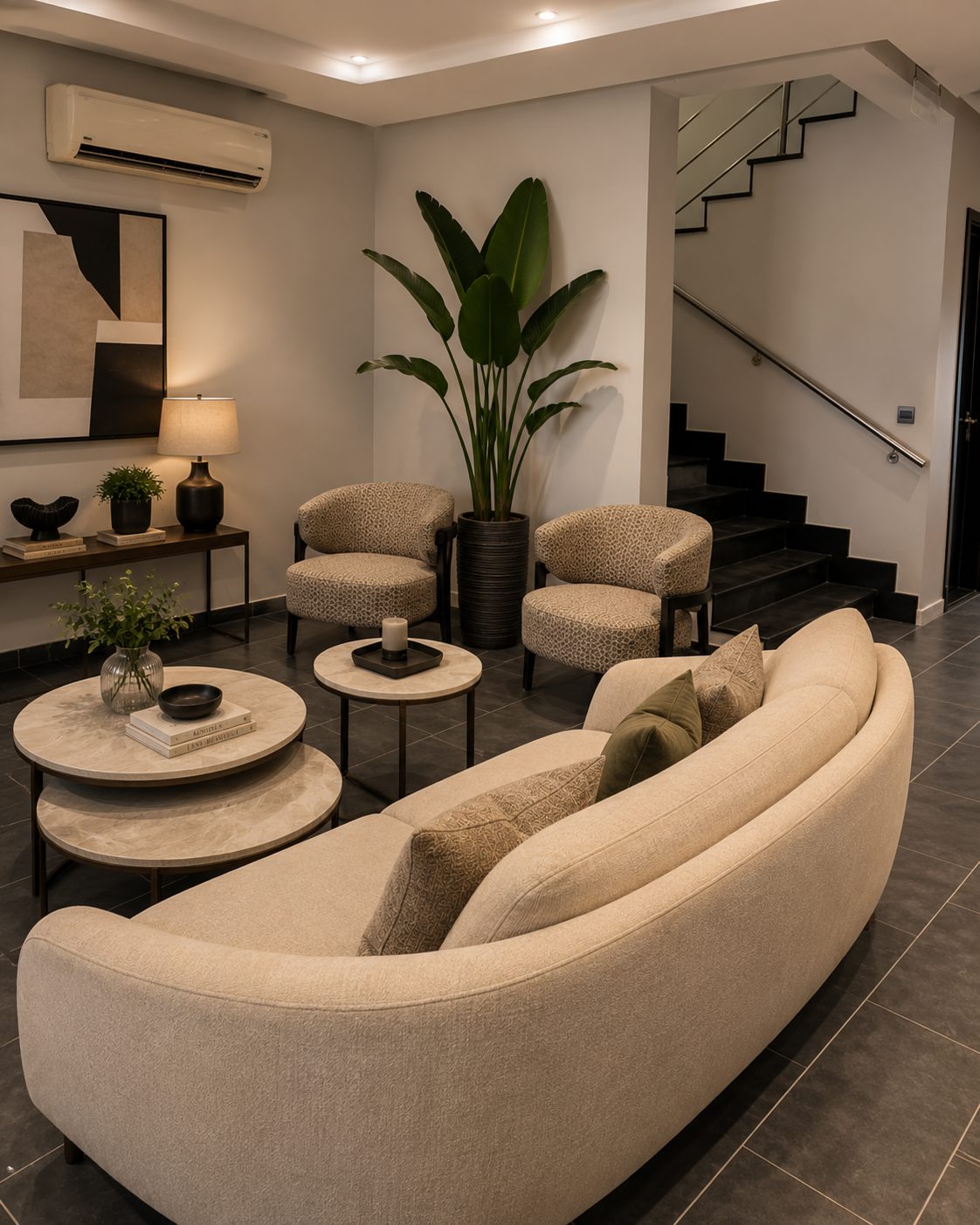 Midtown Khalidiyyah 5