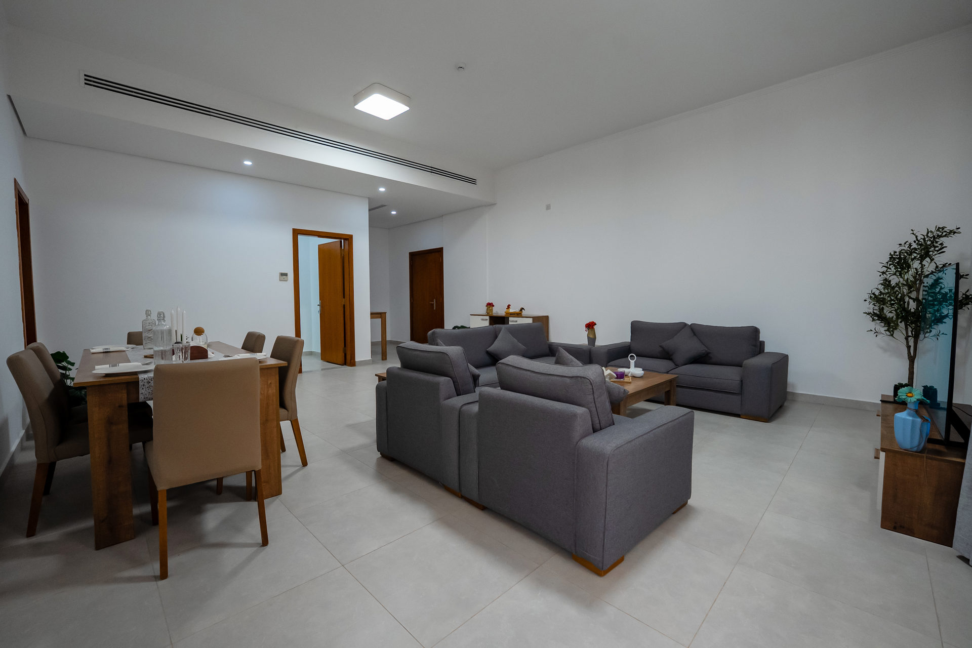 Rihab Pearl Compound 23