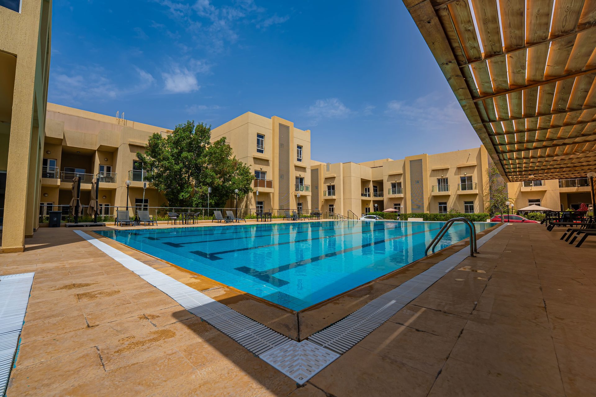 Rihab Pearl Compound 12