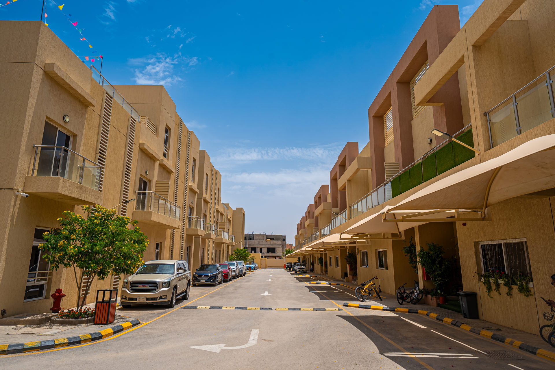 Rihab Pearl Compound 20