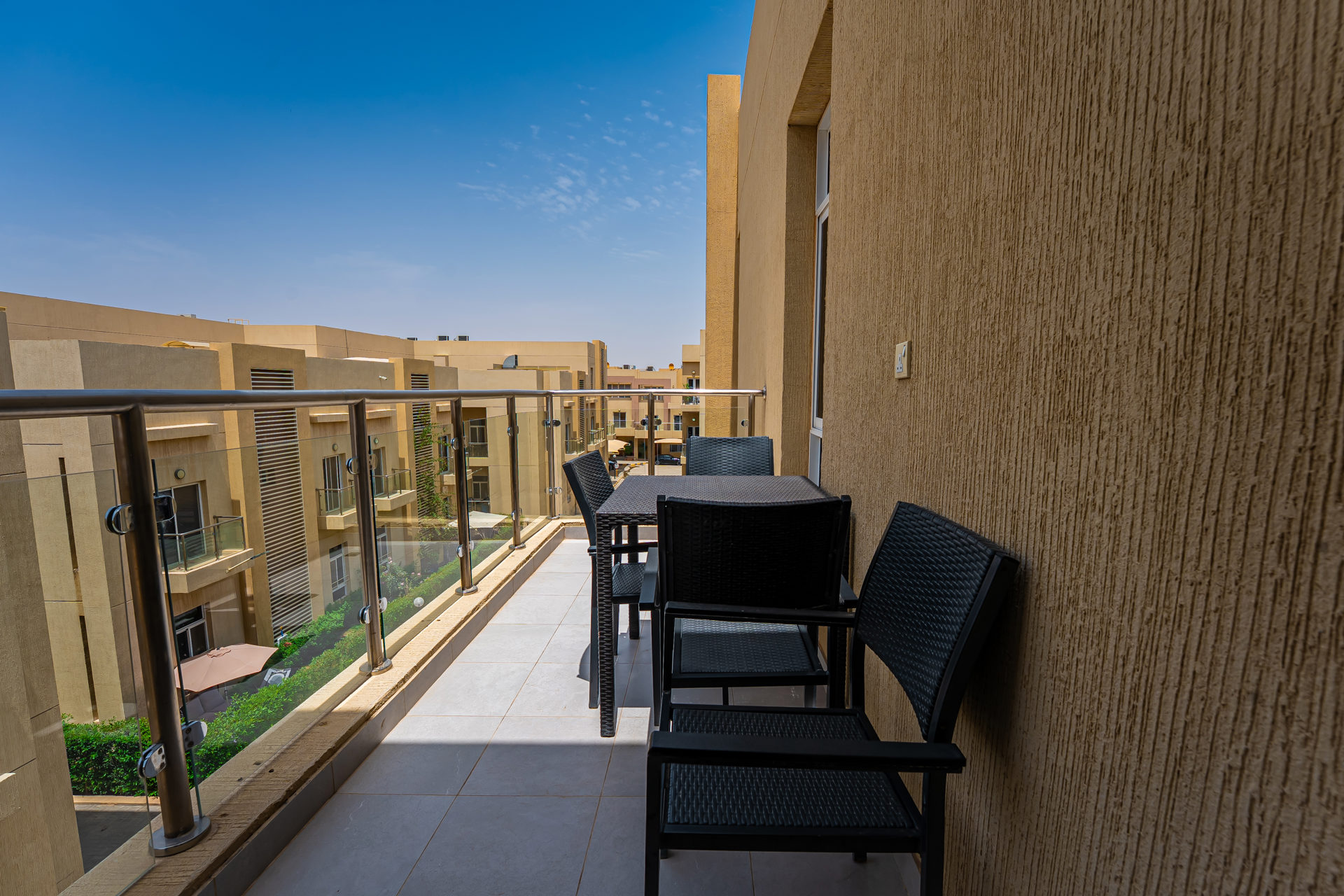 Rihab Pearl Compound 27