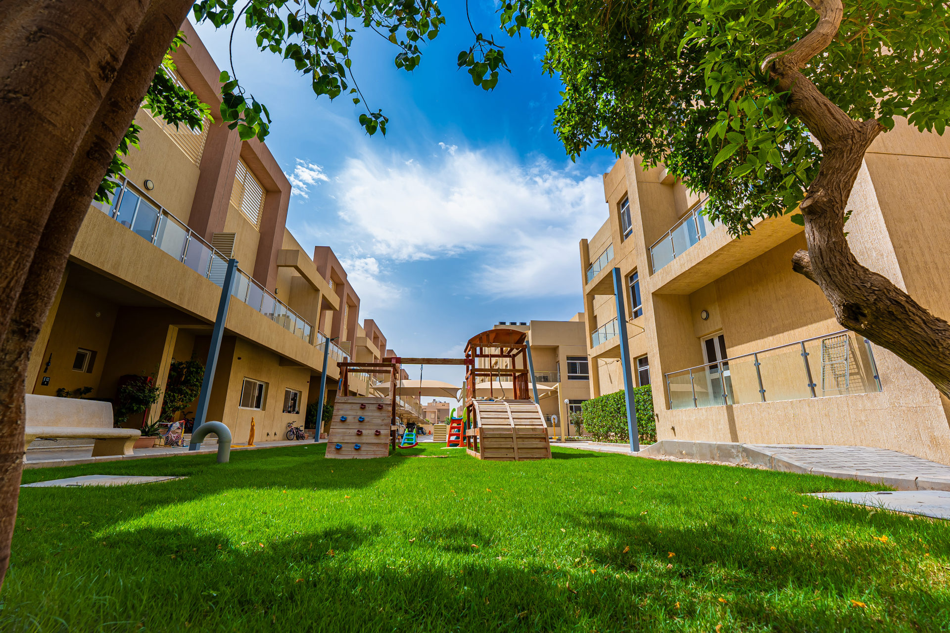 Rihab Pearl Compound 3