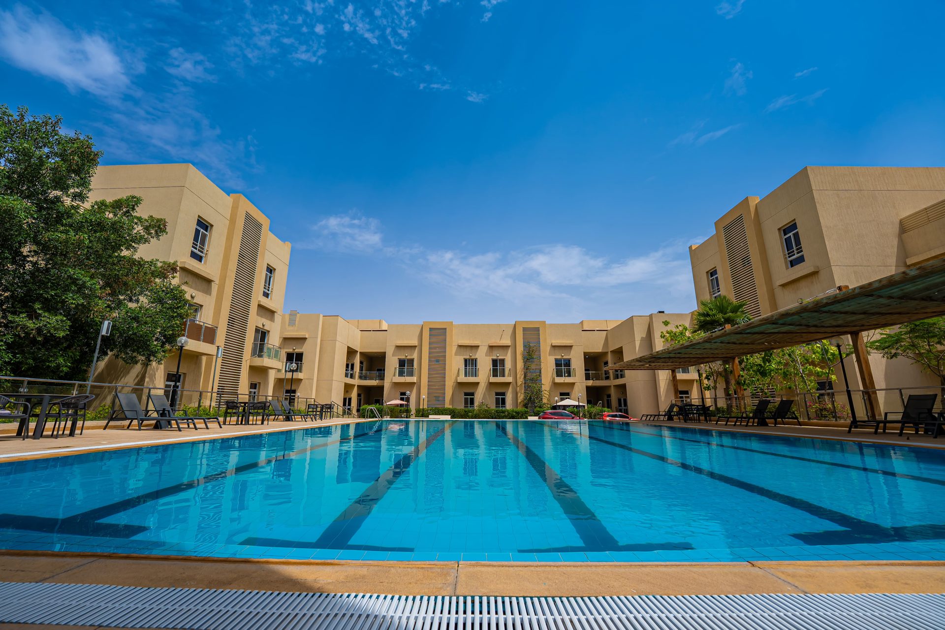 Rihab Pearl Compound 10