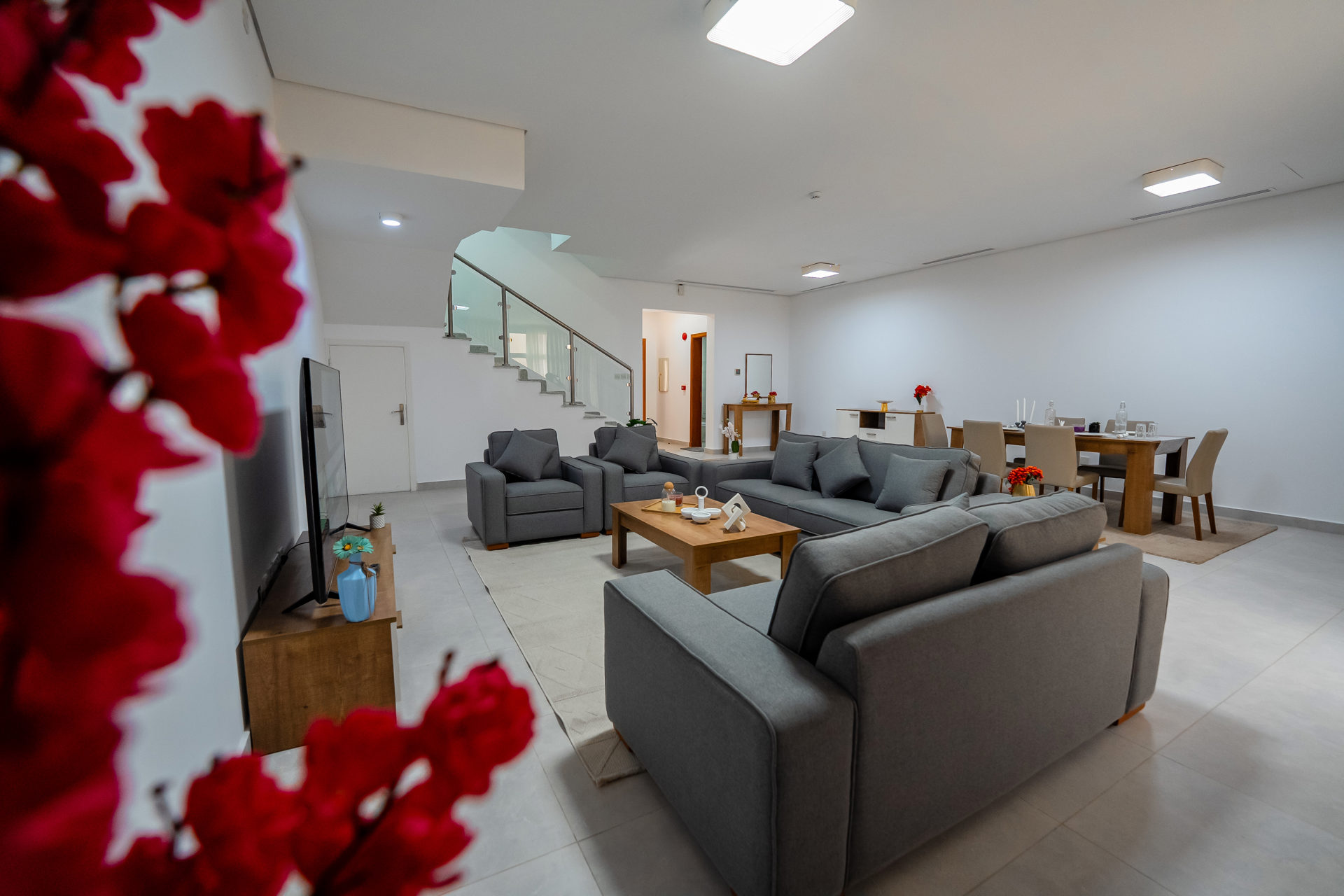Rihab Pearl Compound 24