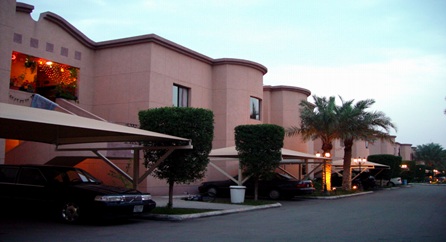 Al Sharq Homes Compound | RightCompound
