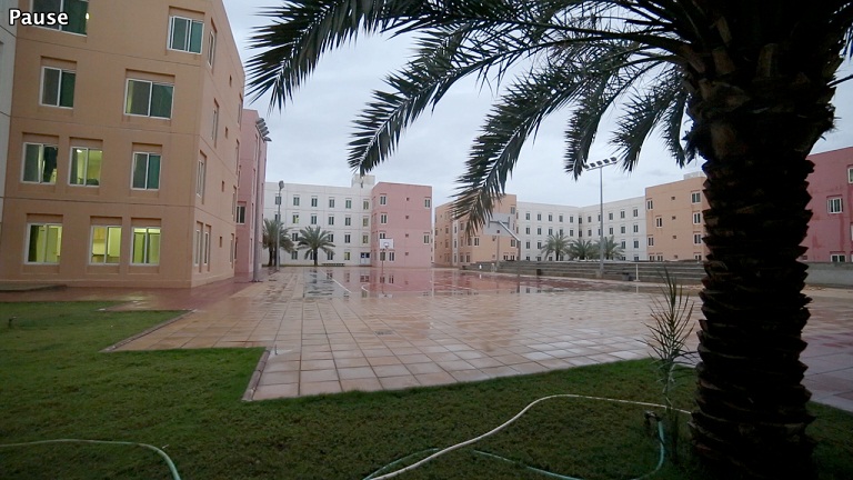 Bachelors Housing pic 1