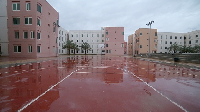 Bachelors Housing pic 2