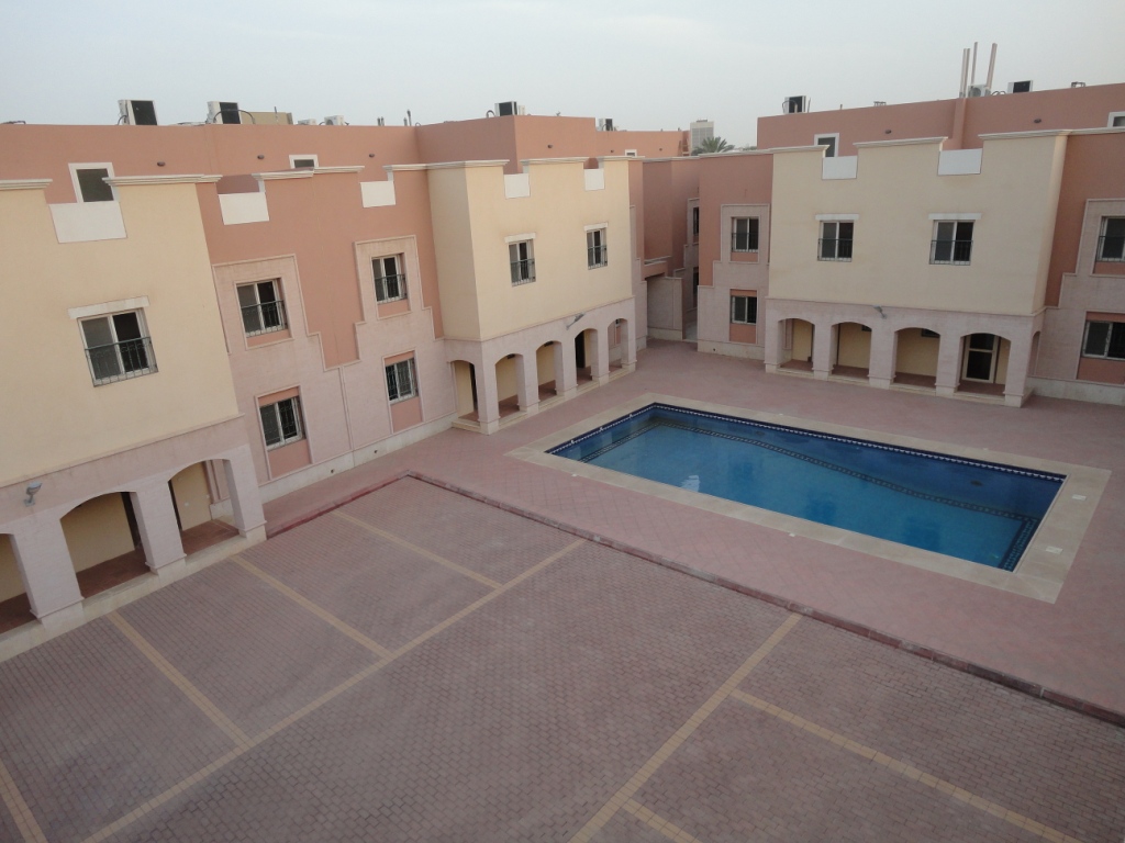 General View-2