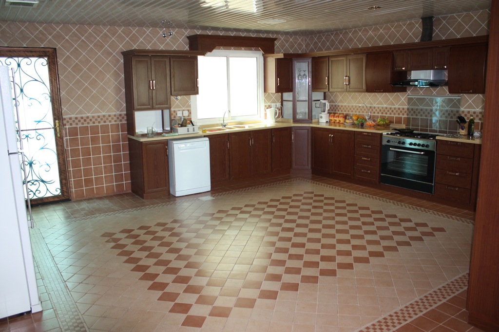 2nd-Kitchen-3