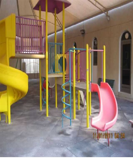 Playground 2