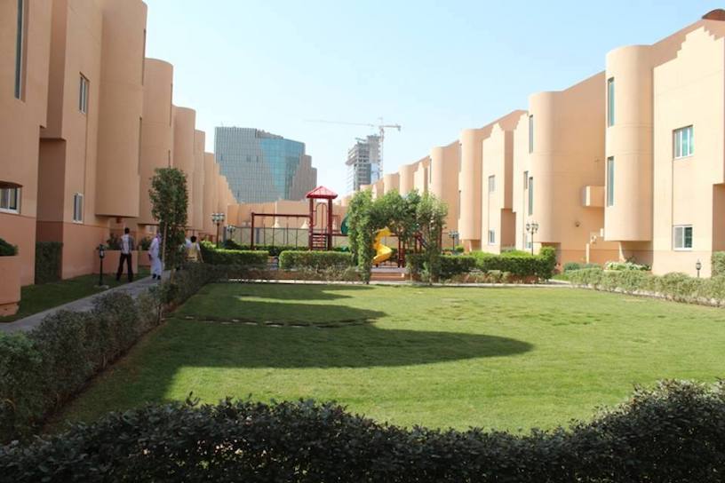 view2