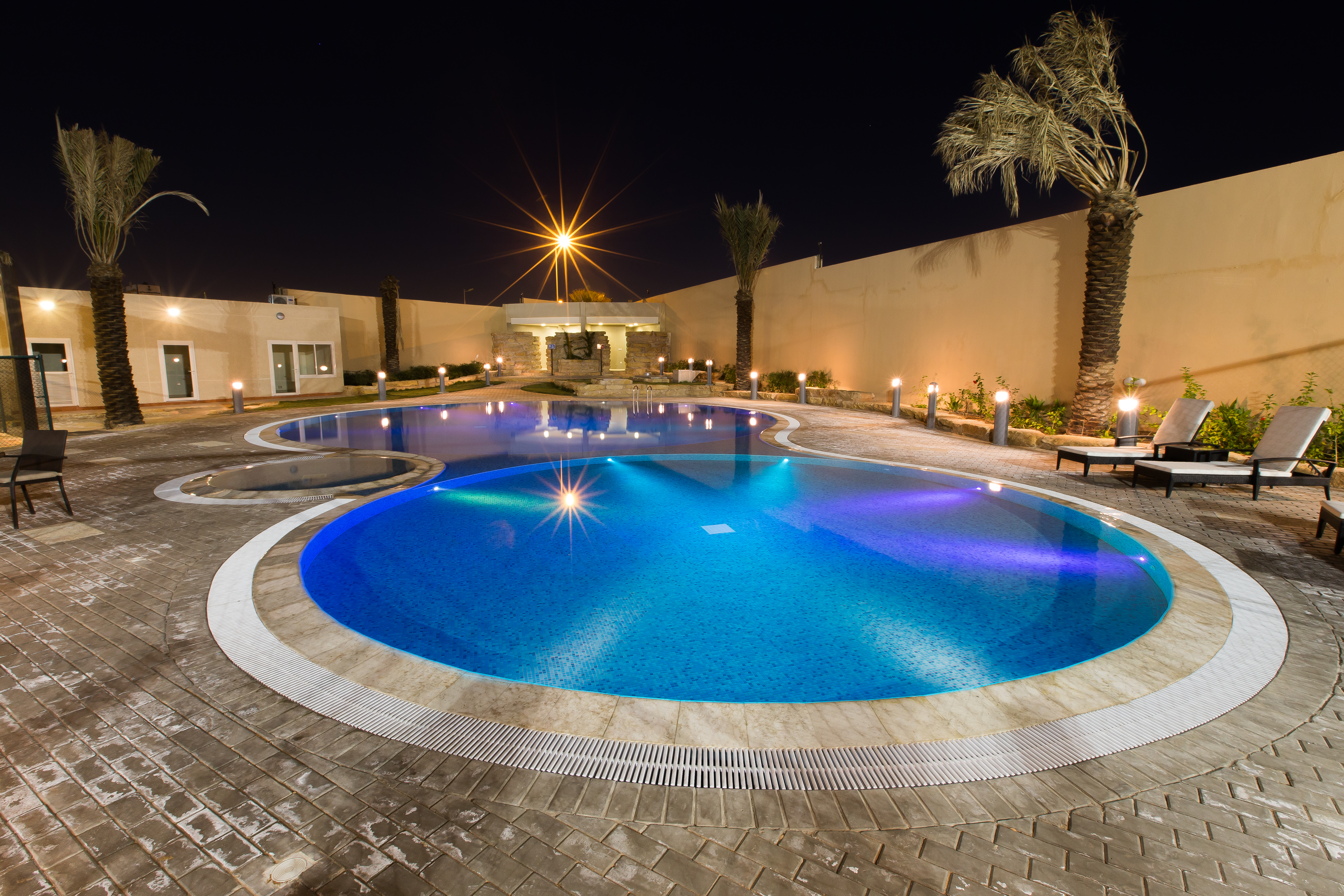 Kids Swimming pool 