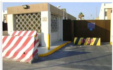 Al Riyadh Compound | RightCompound