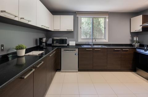 Azure Alreem Compound Riyadh | RightCompound