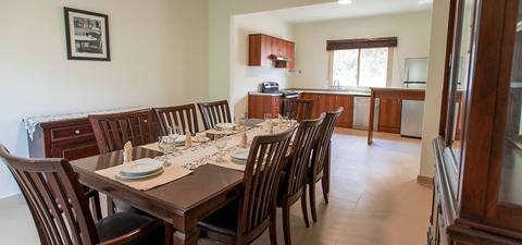 Fal Residential Compound | RightCompound