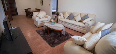 Fal Residential Compound | RightCompound