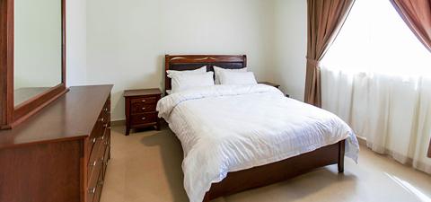 Fal Residential Compound | RightCompound