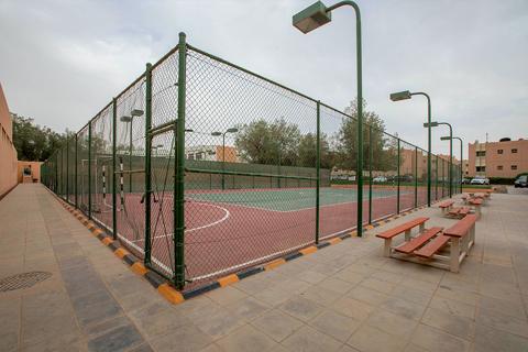 Fal Residential Compound | RightCompound