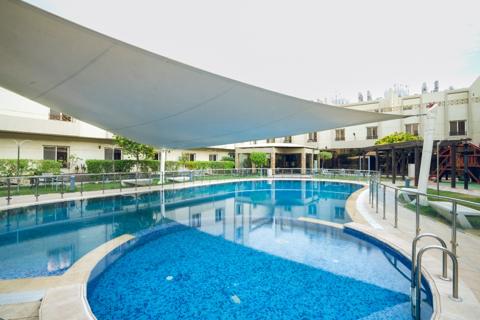 Azure Rabwah Compound | RightCompound