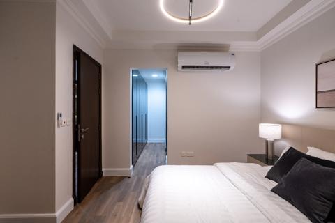 Azure Rabwah Compound | RightCompound