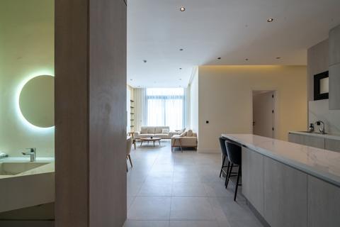 Azure Asala Compound Riyadh | RightCompound