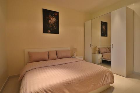 Cecil Residential Compound Riyadh | RightCompound